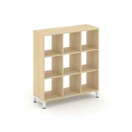 Стеллаж STYLE PROJECT SN.KS-330